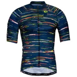 Pearl Izumi - Elite Pursuit LTD Jersey - Cycling Jersey -Outdoor sportswear pearl izumi elite pursuit ltd jersey cycling jersey 3