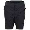 Pearl Izumi - Junior Summit Short - Cycling Bottoms -Outdoor sportswear pearl izumi junior summit short cycling bottoms