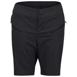 Pearl Izumi - Junior Summit Short - Cycling Bottoms