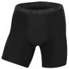 Pearl Izumi - Minimal Liner Short - Cycling Bottom -Outdoor sportswear pearl izumi minimal liner short cycling bottom