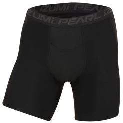 Pearl Izumi - Minimal Liner Short - Cycling Bottom