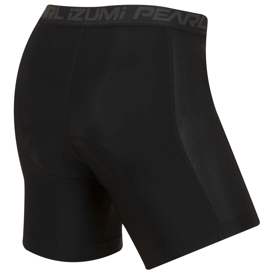 Pearl Izumi - Minimal Liner Short - Cycling Bottom 4 Pearl Izumi - Minimal Liner Short - Cycling Bottom - Image 2