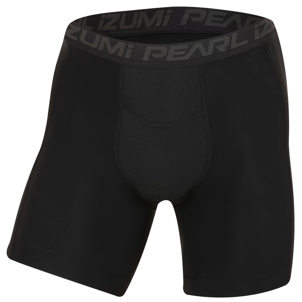 Pearl Izumi - Minimal Liner Short - Cycling Bottom 3 Pearl Izumi - Minimal Liner Short - Cycling Bottom