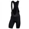Pearl Izumi - Quest Bib Short - Cycling Bottoms