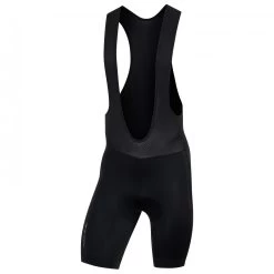 Pearl Izumi - Quest Bib Short - Cycling Bottoms