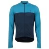 Pearl Izumi - Quest L/S Jersey - Cycling Jersey -Outdoor sportswear pearl izumi quest l s jersey cycling jersey