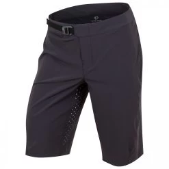 Pearl Izumi - Summit Short With Liner - Cycling Bottoms -Outdoor sportswear pearl izumi summit short with liner cycling bottoms 1