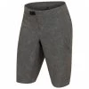 Pearl Izumi - Summit Short With Liner - Cycling Bottoms 2 Pearl Izumi - Summit Short With Liner - Cycling Bottoms -Outdoor sportswear pearl izumi summit short with liner cycling bottoms