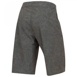 Pearl Izumi - Summit Short With Liner - Cycling Bottoms -Outdoor sportswear pearl izumi summit short with liner cycling bottoms detail 2