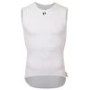Pearl Izumi - Transfer Mesh SL Baselayer - Sport Shirt -Outdoor sportswear pearl izumi transfer mesh sl baselayer sport shirt