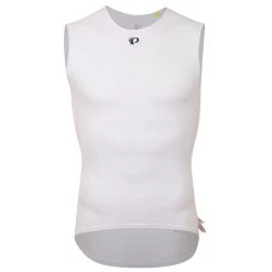 Pearl Izumi - Transfer Mesh SL Baselayer - Sport Shirt