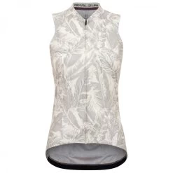 Pearl Izumi - Women's Attack SL Jersey - Cycling Singlet -Outdoor sportswear pearl izumi womens attack sl jersey cycling singlet 1