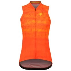 Pearl Izumi - Women's Attack SL Jersey - Cycling Singlet