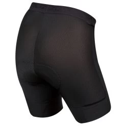 Pearl Izumi - Women's Cargo Liner Short - Cycling Bottom -Outdoor sportswear pearl izumi womens cargo liner short cycling bottom detail 2