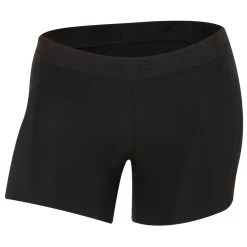 Pearl Izumi - Women's Minimal Liner Short - Cycling Bottom