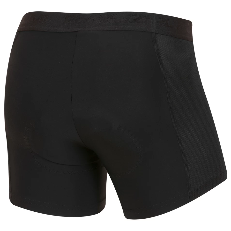 Pearl Izumi - Women's Minimal Liner Short - Cycling Bottom 4 Pearl Izumi - Women's Minimal Liner Short - Cycling Bottom - Image 2