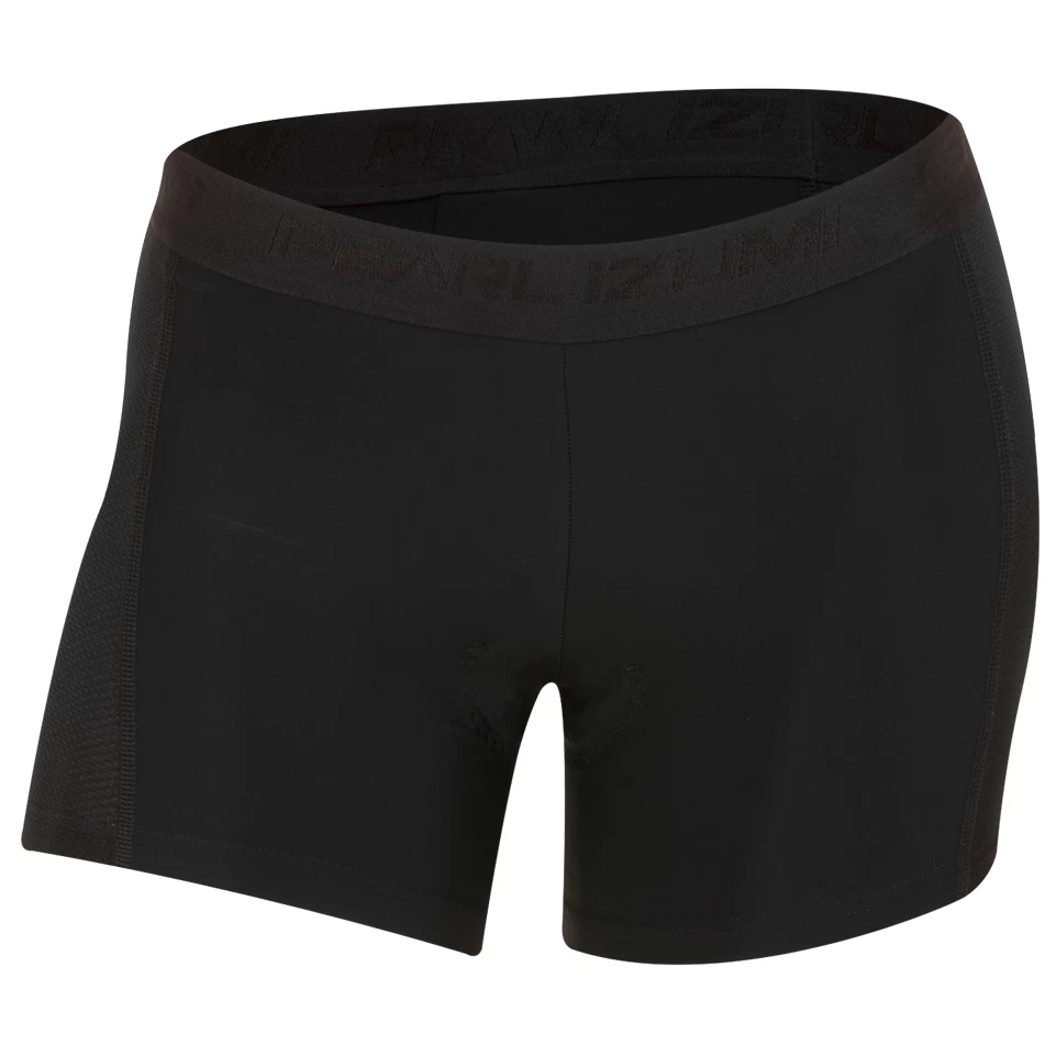 Pearl Izumi - Women's Minimal Liner Short - Cycling Bottom 3 Pearl Izumi - Women's Minimal Liner Short - Cycling Bottom