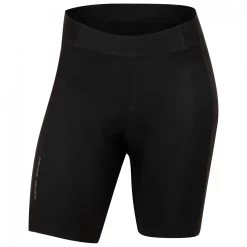 Pearl Izumi - Women's Pro Short - Cycling Bottoms