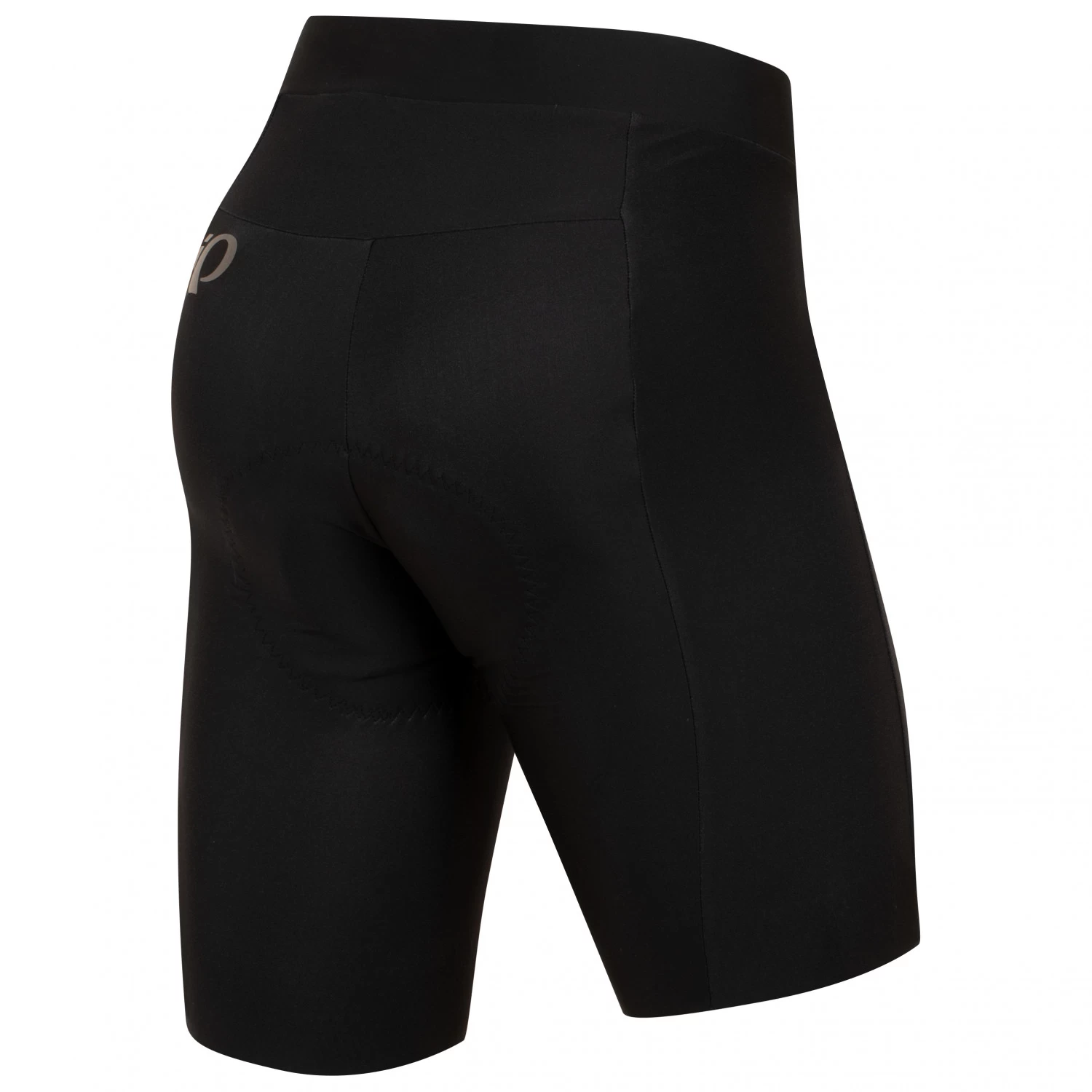 Pearl Izumi - Women's Pro Short - Cycling Bottoms 4 Pearl Izumi - Women's Pro Short - Cycling Bottoms - Image 2