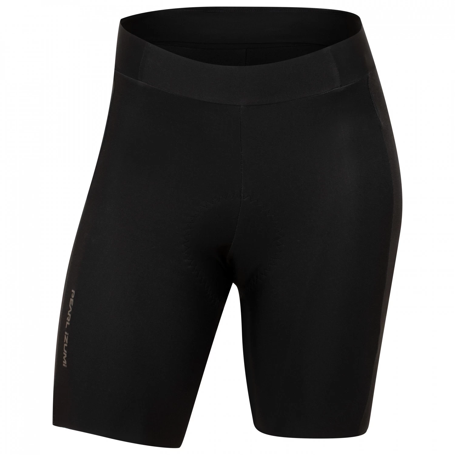 Pearl Izumi - Women's Pro Short - Cycling Bottoms 3 Pearl Izumi - Women's Pro Short - Cycling Bottoms