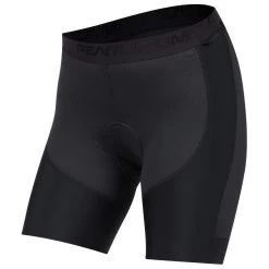 Pearl Izumi - Women's Select Liner Short - Cycling Bottom