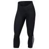 Pearl Izumi - Women's Sugar Crop - Cycling Bottoms -Outdoor sportswear pearl izumi womens sugar crop cycling bottoms