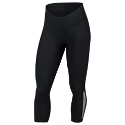 Pearl Izumi - Women's Sugar Crop - Cycling Bottoms