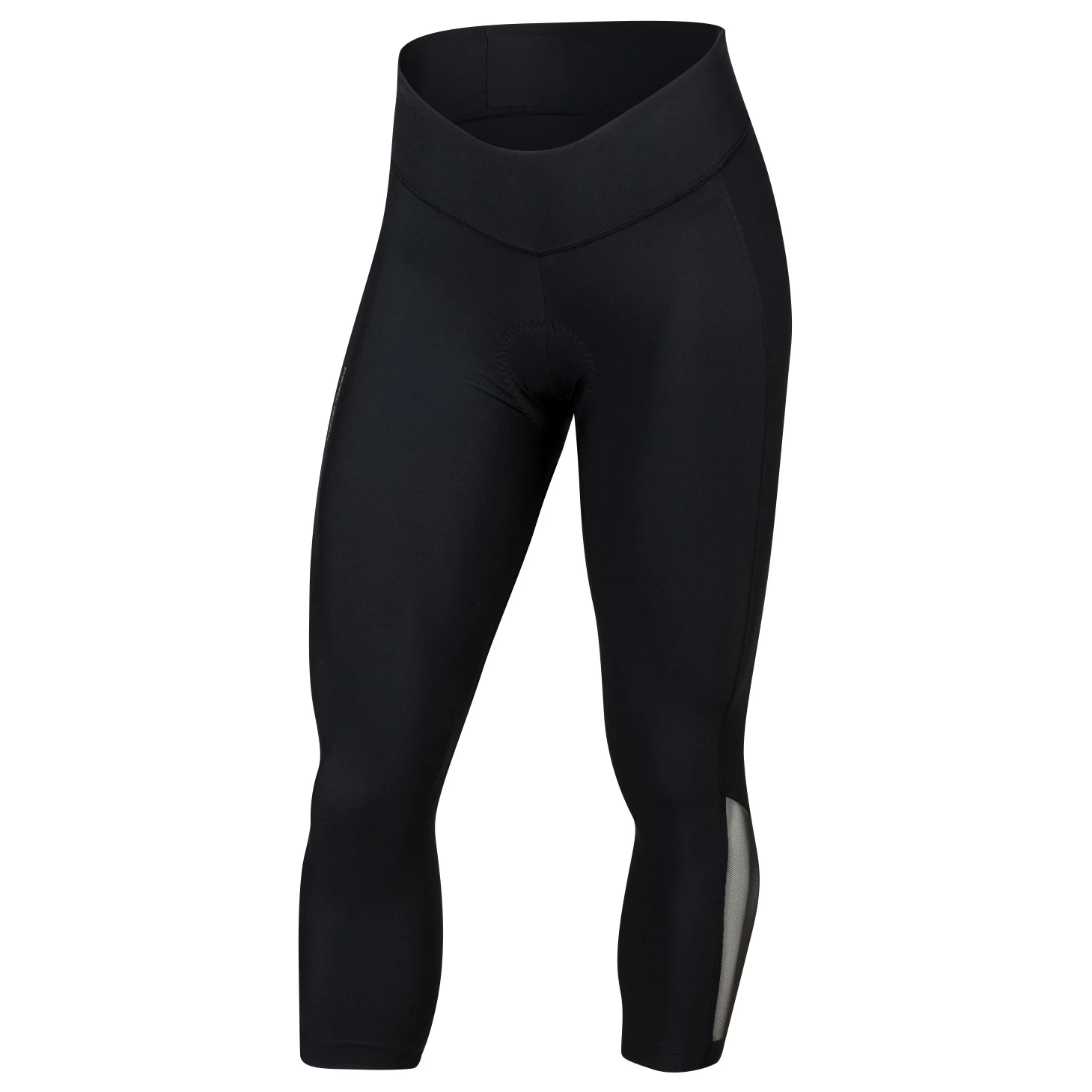 Pearl Izumi - Women's Sugar Crop - Cycling Bottoms 3 Pearl Izumi - Women's Sugar Crop - Cycling Bottoms