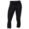Pearl Izumi - Women's Symphony Capri - Cycling Bottoms 1 Pearl Izumi - Women's Symphony Capri - Cycling Bottoms -Outdoor sportswear pearl izumi womens symphony capri cycling bottoms