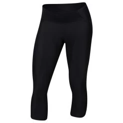Pearl Izumi - Women's Symphony Capri - Cycling Bottoms