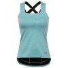 Pearl Izumi - Women's Symphony Tank - Cycling Singlet 1 Pearl Izumi - Women's Symphony Tank - Cycling Singlet -Outdoor sportswear pearl izumi womens symphony tank cycling singlet