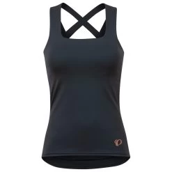 Pearl Izumi - Women's Symphony Tank - Cycling Singlet -Outdoor sportswear pearl izumi womens symphony tank cycling singlet 2