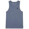 Picture - Adak Tank - Tank Top 2 Picture - Adak Tank - Tank Top -Outdoor sportswear picture adak tank tank top