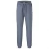 Picture - Basement Jog Pants - Tracksuit Trousers