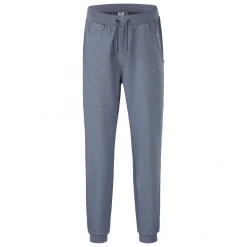 Picture - Basement Jog Pants - Tracksuit Trousers