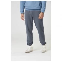 Picture - Basement Jog Pants - Tracksuit Trousers -Outdoor sportswear picture basement jog pants tracksuit trousers detail 3