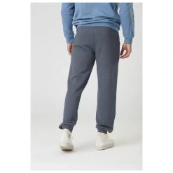 Picture - Basement Jog Pants - Tracksuit Trousers -Outdoor sportswear picture basement jog pants tracksuit trousers detail 4