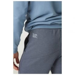 Picture - Basement Jog Pants - Tracksuit Trousers -Outdoor sportswear picture basement jog pants tracksuit trousers detail 5