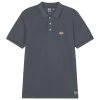 Picture - Delo Polo - Polo Shirt -Outdoor sportswear picture delo polo polo shirt