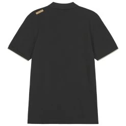 Picture - Delo Polo - Polo Shirt 9 Picture - Delo Polo - Polo Shirt -Outdoor sportswear picture delo polo polo shirt detail 2