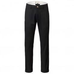 Picture - Feodor Pants - Casual Trousers 7 Picture - Feodor Pants - Casual Trousers -Outdoor sportswear picture feodor pants casual trousers bf 1