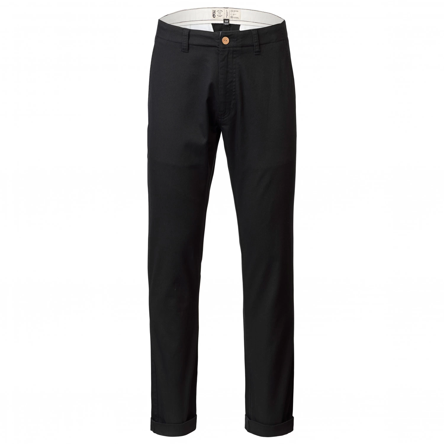 Picture - Feodor Pants - Casual Trousers 5 Picture - Feodor Pants - Casual Trousers - Image 3