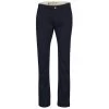 Picture - Feodor Pants - Casual Trousers -Outdoor sportswear picture feodor pants casual trousers bf