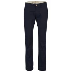 Picture - Feodor Pants - Casual Trousers