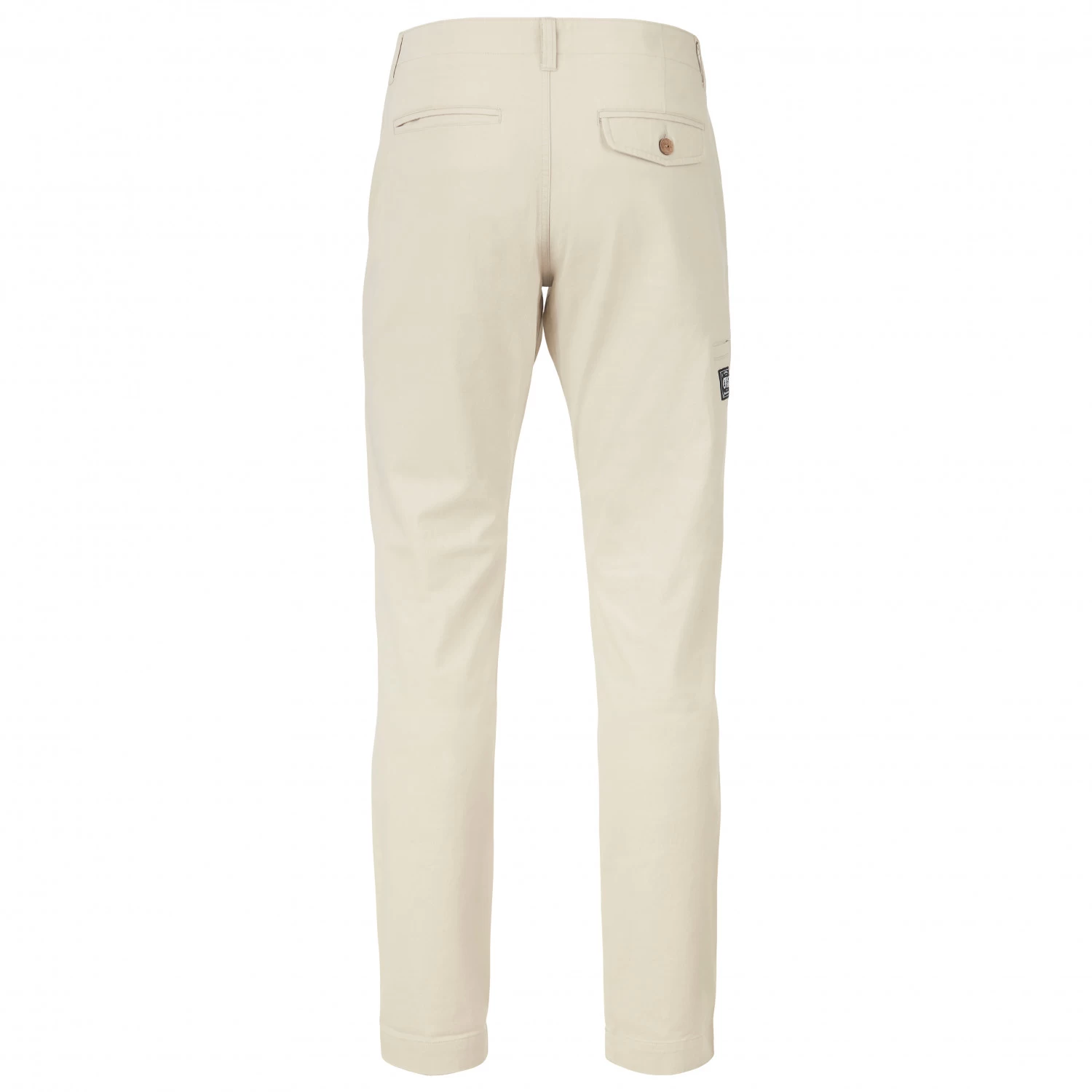 Picture - Feodor Pants - Casual Trousers 4 Picture - Feodor Pants - Casual Trousers - Image 2