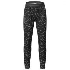 Picture - Lhotse Pant - Synthetic Base Layer -Outdoor sportswear picture lhotse pant synthetic base layer 1