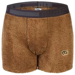 Picture - Underwear - Everyday Base Layer