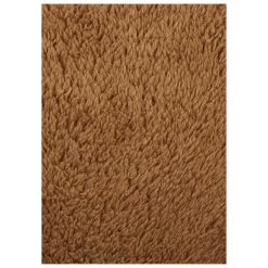 Picture - Underwear - Everyday Base Layer -Outdoor sportswear picture underwear everyday base layer detail 3