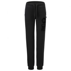 Picture - Women's Cocoon Pants - Tracksuit Trousers 7 Picture - Women's Cocoon Pants - Tracksuit Trousers -Outdoor sportswear picture womens cocoon pants tracksuit trousers 1