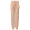 Picture - Women's Cocoon Pants - Tracksuit Trousers